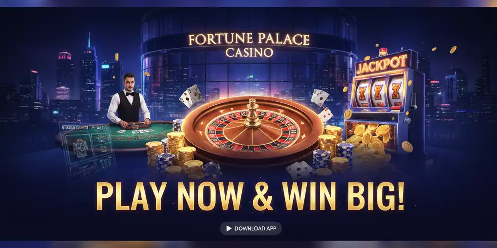 pvpp wine casino banner