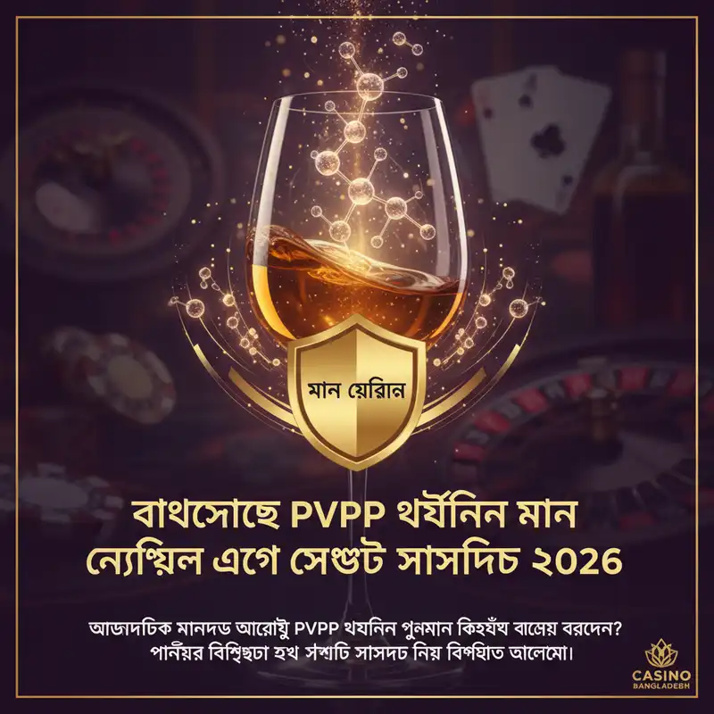মান নিয়ন্ত্রণ